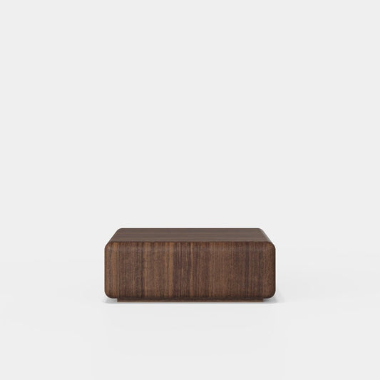 Vasari Coffee table - Ideal Furniture ES