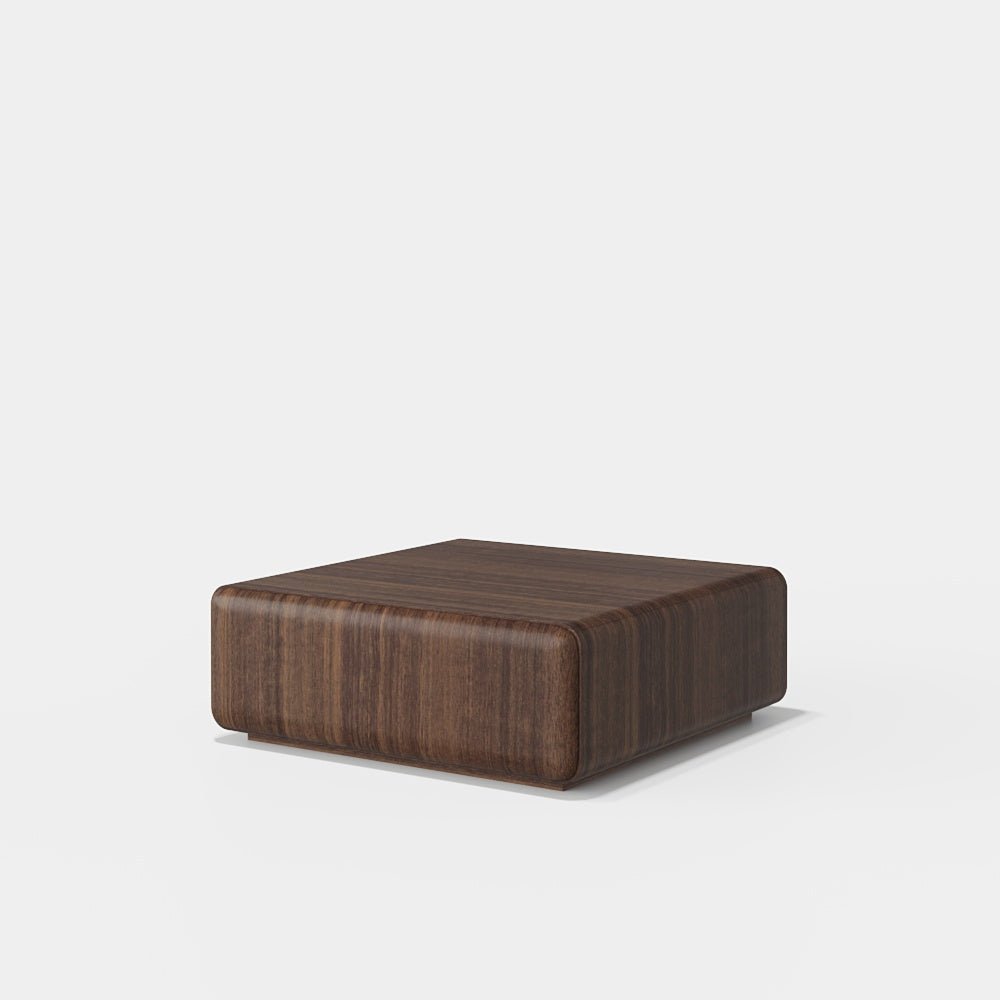 Vasari Coffee table - Ideal Furniture ES