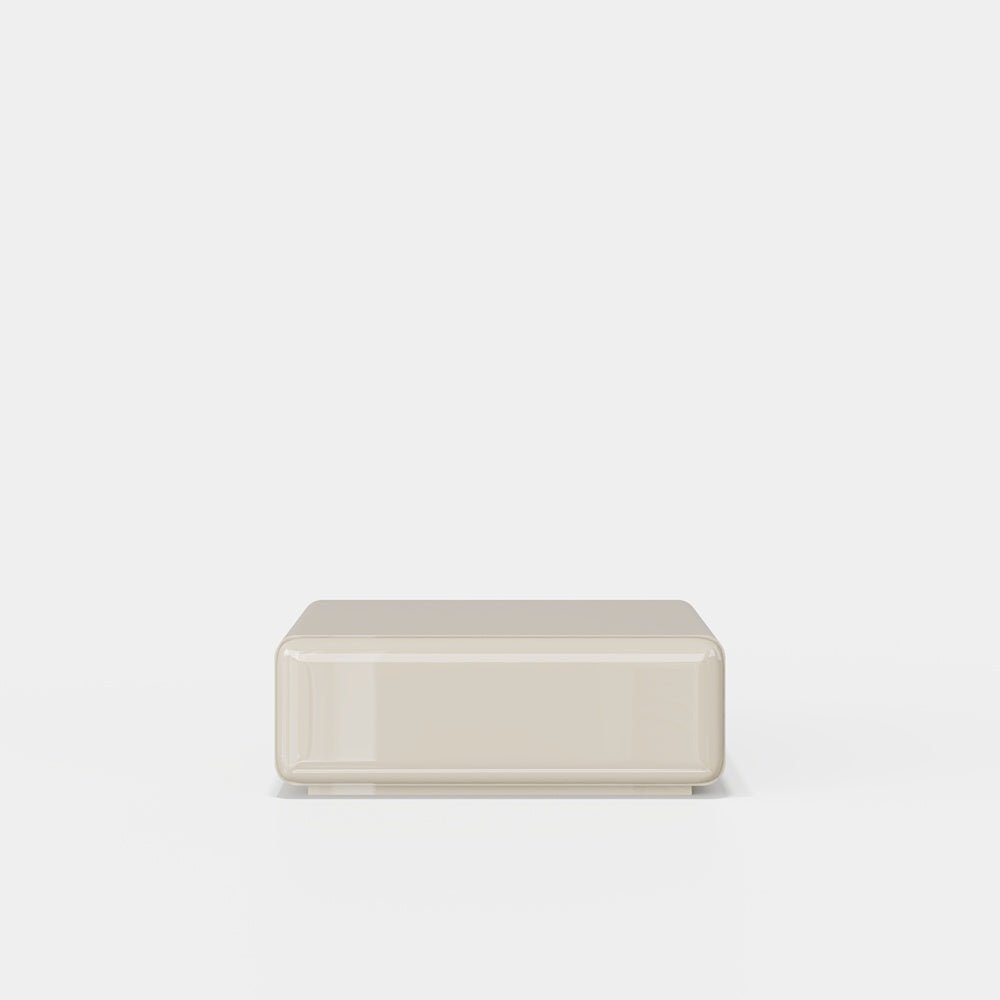 Vasari Coffee table - Ideal Furniture ES