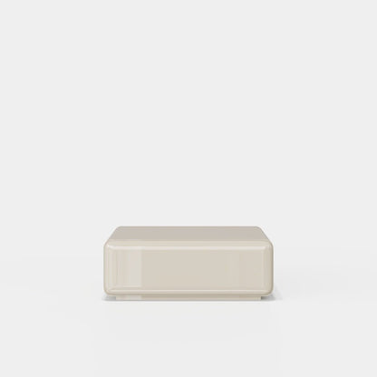 Vasari Coffee table - Ideal Furniture ES