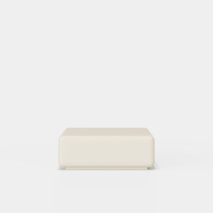 Vasari Coffee table - Ideal Furniture ES