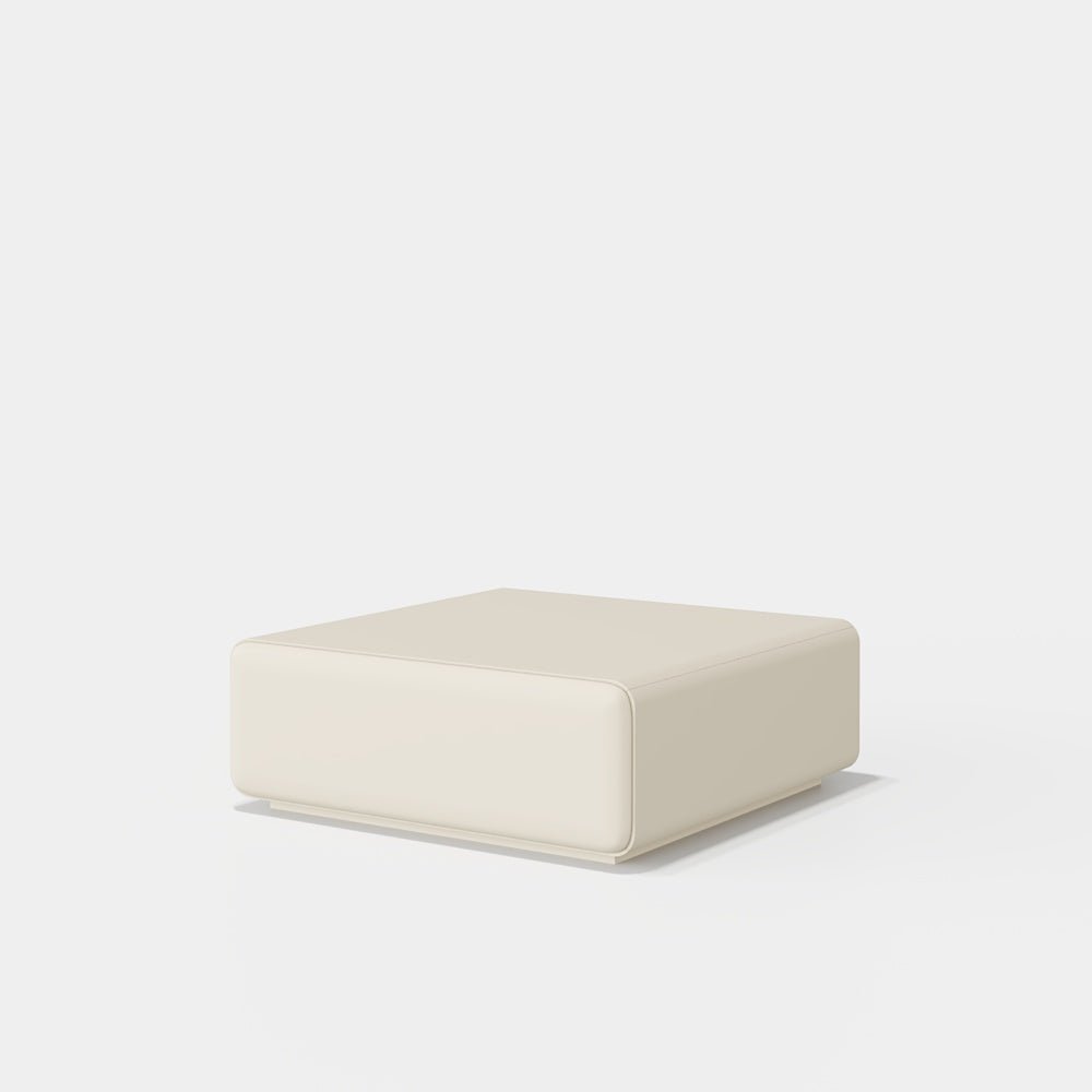 Vasari Coffee table - Ideal Furniture ES