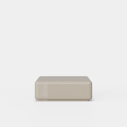 Vasari Coffee table - Ideal Furniture ES
