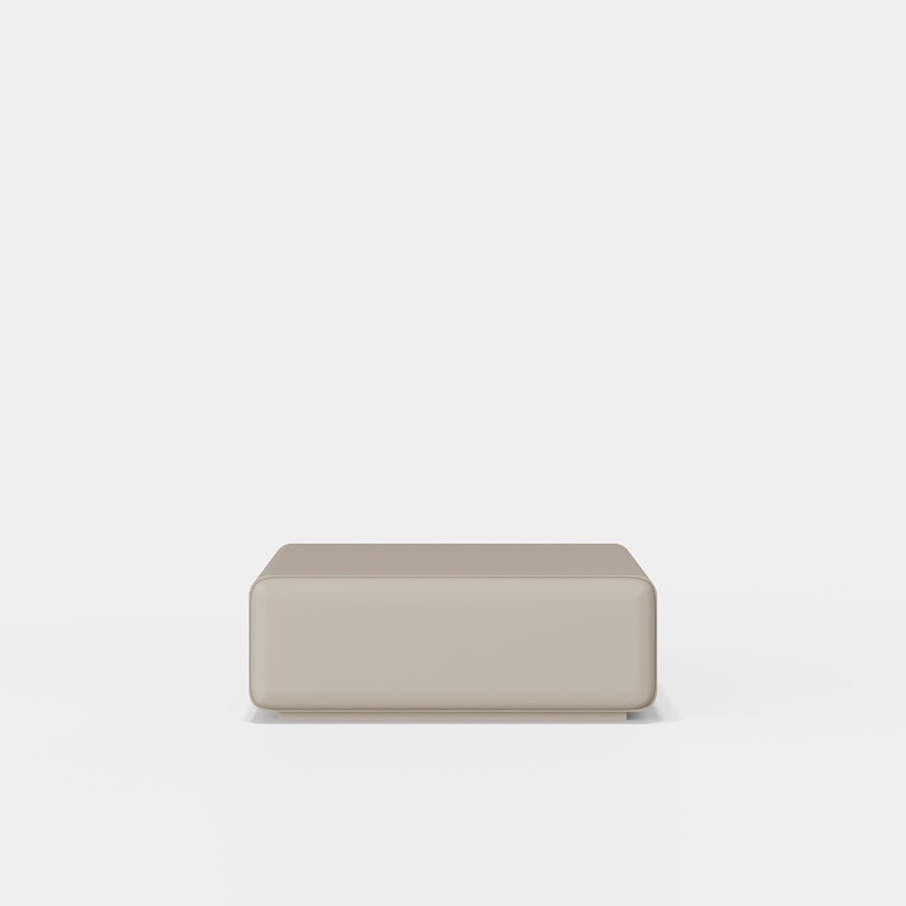 Vasari Coffee table - Ideal Furniture ES