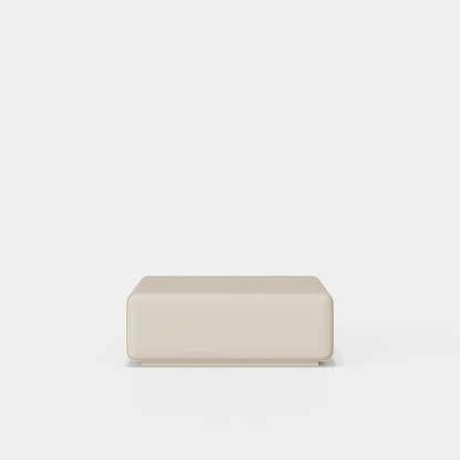 Vasari Coffee table - Ideal Furniture ES