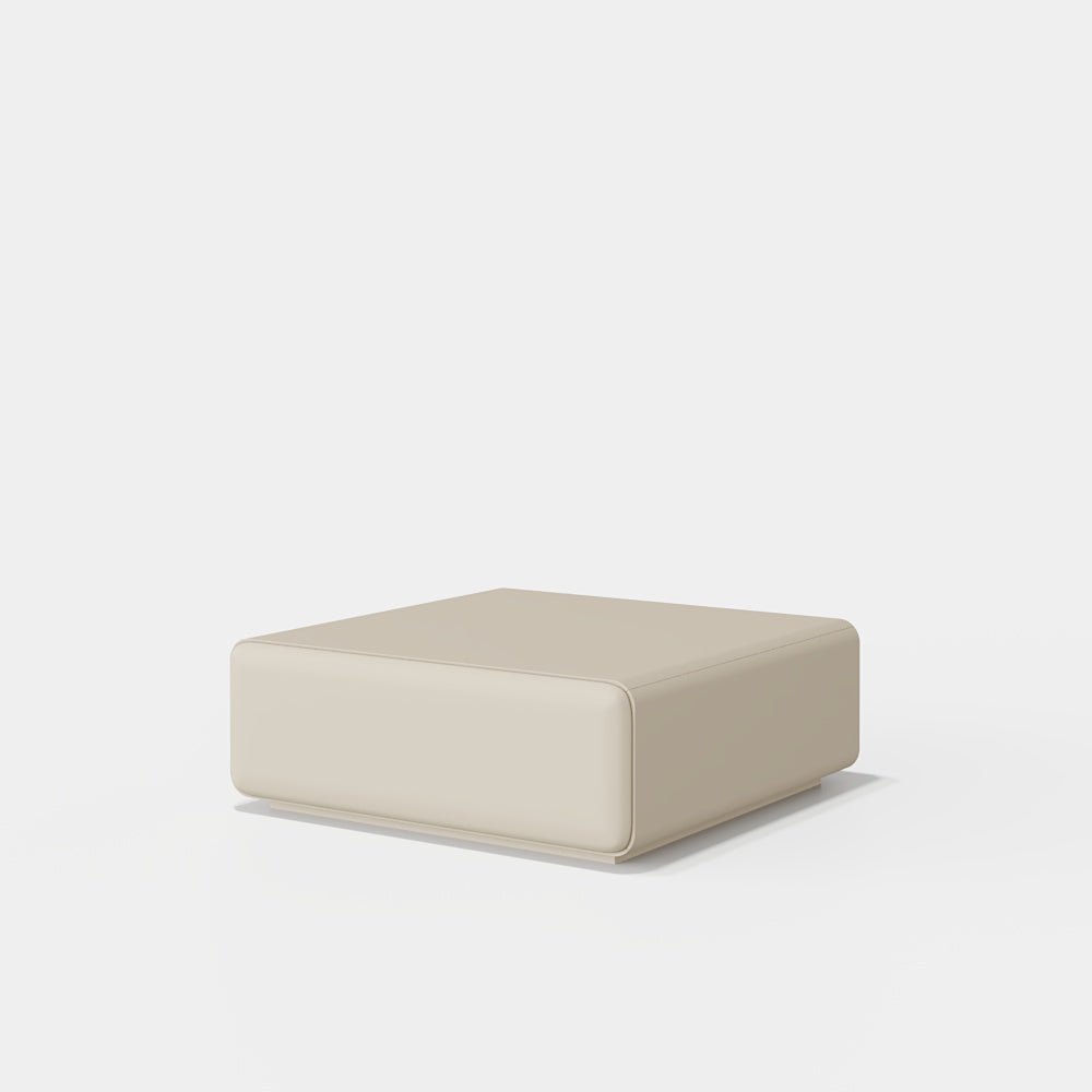 Vasari Coffee table - Ideal Furniture ES
