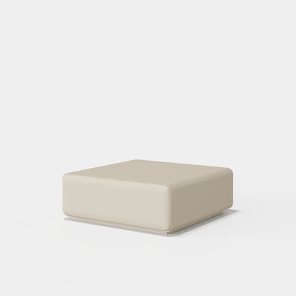 Vasari Coffee table - Ideal Furniture ES