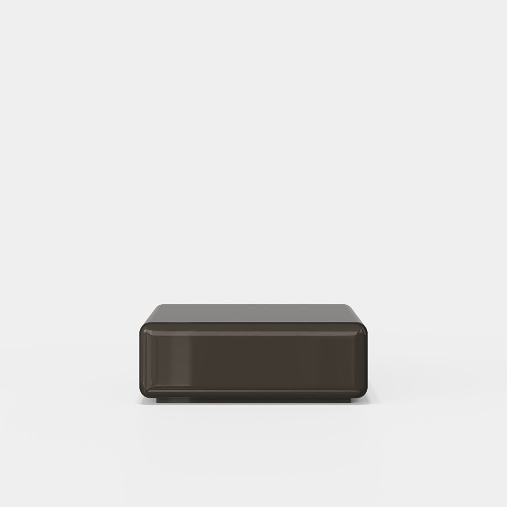 Vasari Coffee table - Ideal Furniture ES