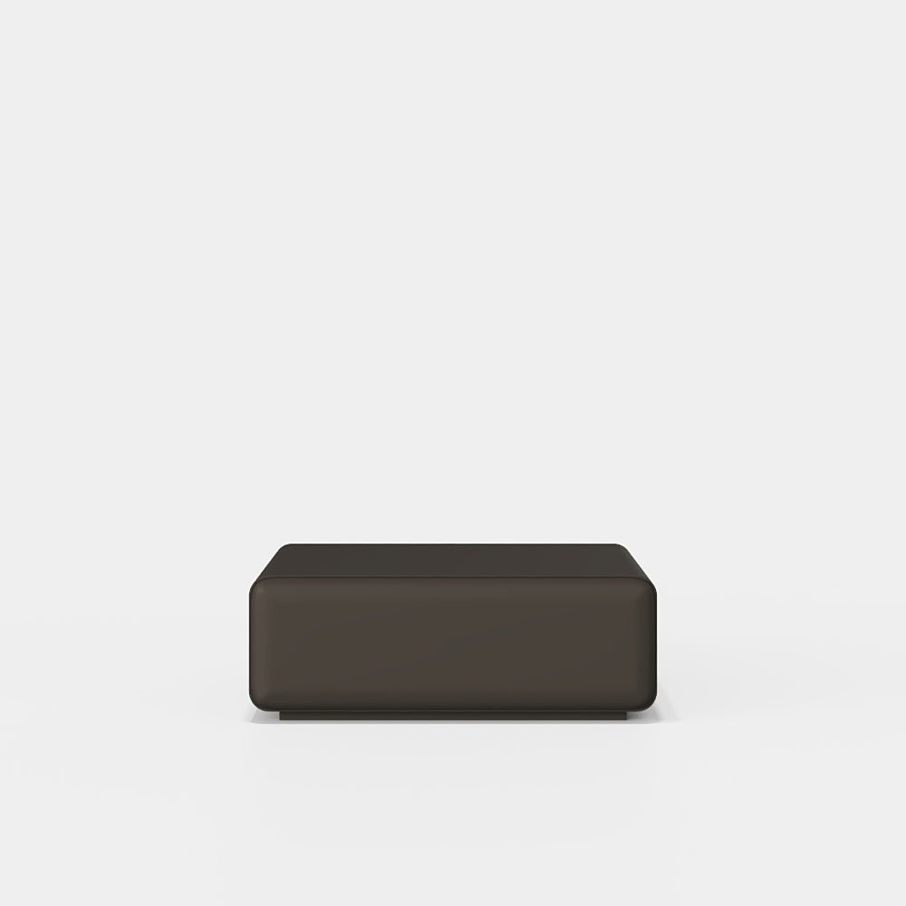 Vasari Coffee table - Ideal Furniture ES