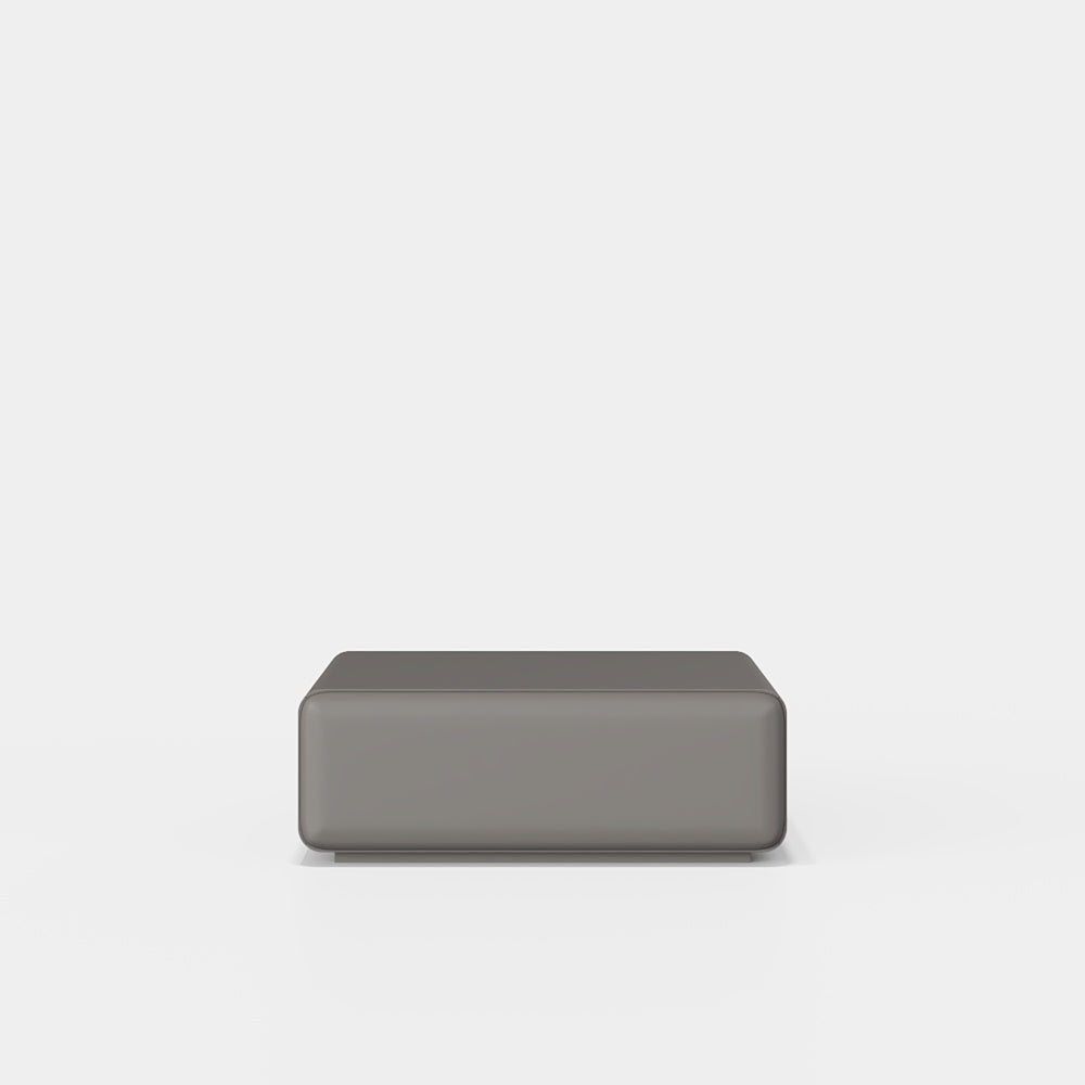 Vasari Coffee table - Ideal Furniture ES