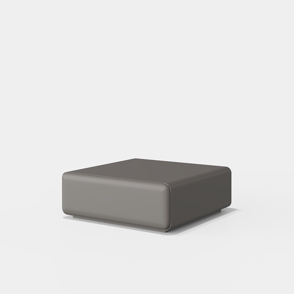 Vasari Coffee table - Ideal Furniture ES