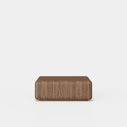 Vasari Coffee table - Ideal Furniture ES
