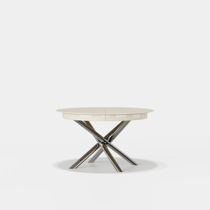 Tepui Dining Table - Ideal Furniture ES
