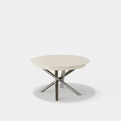 Tepui Dining Table - Ideal Furniture ES
