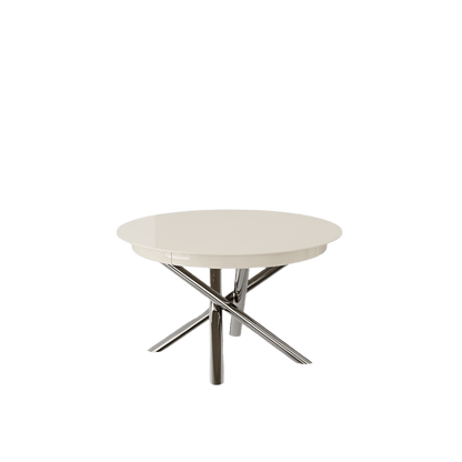 Tepui Dining Table - Ideal Furniture ES