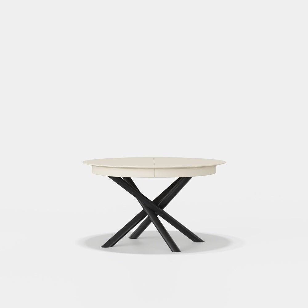 Tepui Dining Table - Ideal Furniture ES
