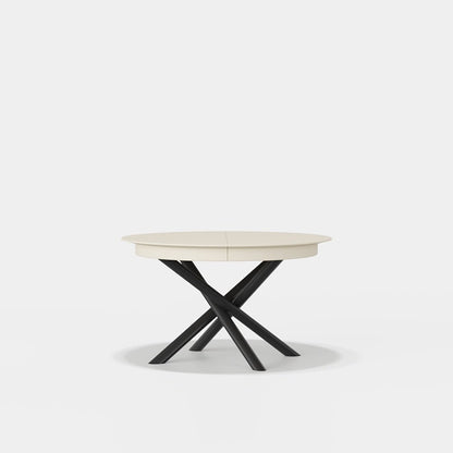 Tepui Dining Table - Ideal Furniture ES