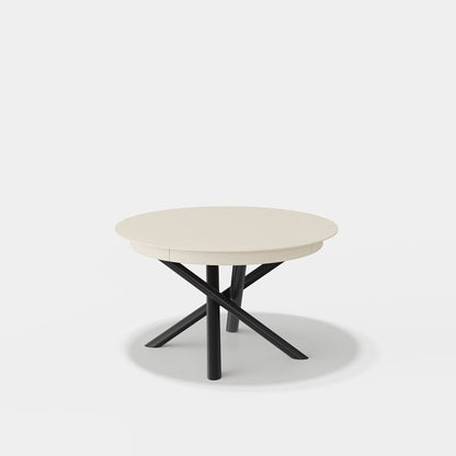 Tepui Dining Table - Ideal Furniture ES