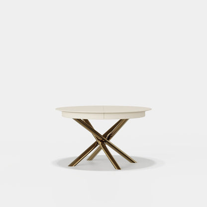 Tepui Dining Table - Ideal Furniture ES
