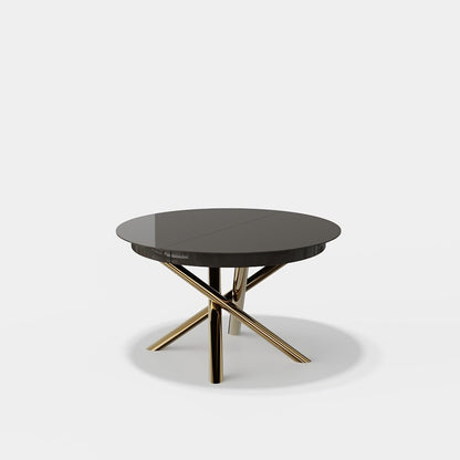 Tepui Dining Table - Ideal Furniture ES