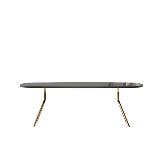 Vasari Dining Table - Ideal Furniture ES