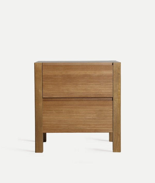 Copenhague bedside - Ideal Furniture ES