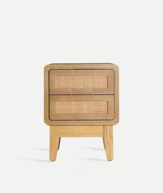 Doazit bedside - Ideal Furniture ES