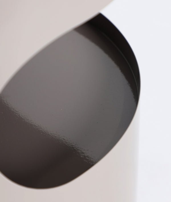 Noa bedside table - Ideal Furniture ES