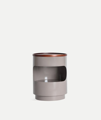 Noa bedside table - Ideal Furniture ES