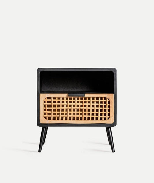 Solden bedside - Ideal Furniture ES