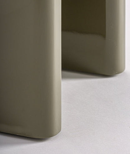 stage bedside table - Ideal Furniture ES