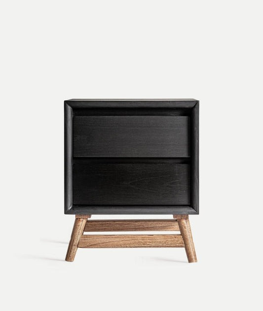 Thiers bedside - Ideal Furniture ES