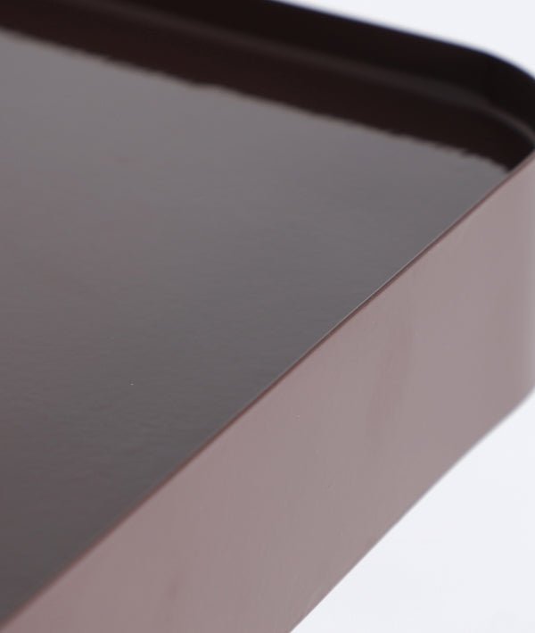 Umoa bedside table - Ideal Furniture ES