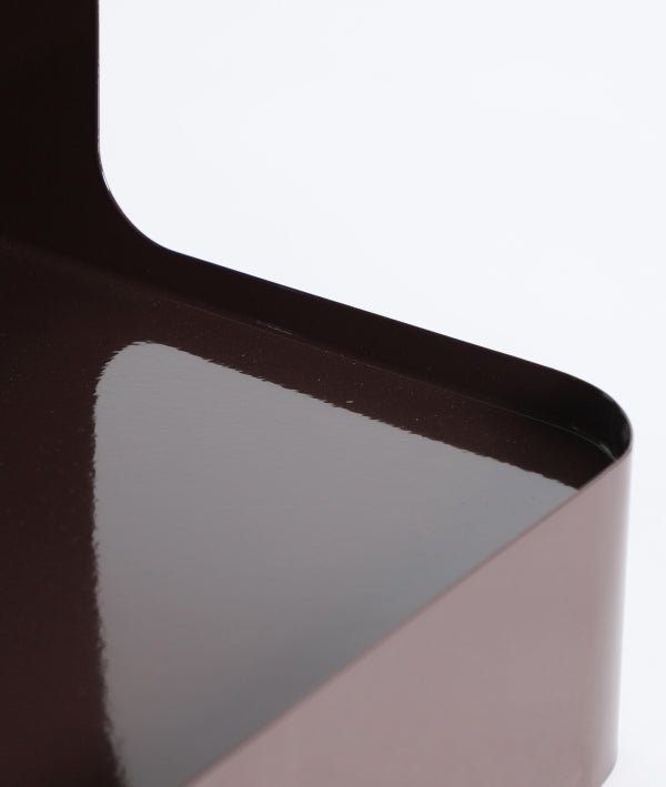 Umoa bedside table - Ideal Furniture ES