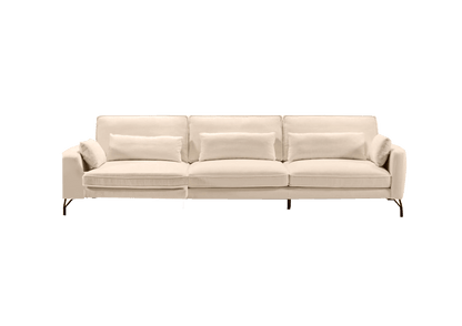 Michael Angelo Sofa - Ideal Furniture ES