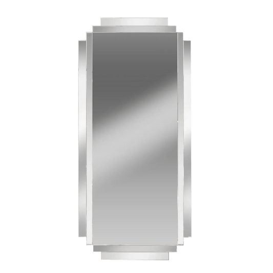 Mirak Mirror - Ideal Furniture ES