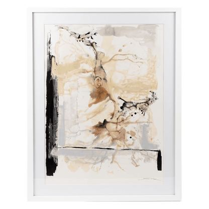 Morax B Artwork - Ideal Furniture ES