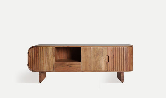 Blesle TV unit - Ideal Furniture ES