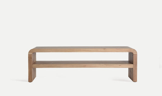 Breil TV unit - Ideal Furniture ES