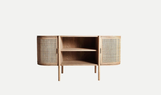 Ikla TV unit - Ideal Furniture ES