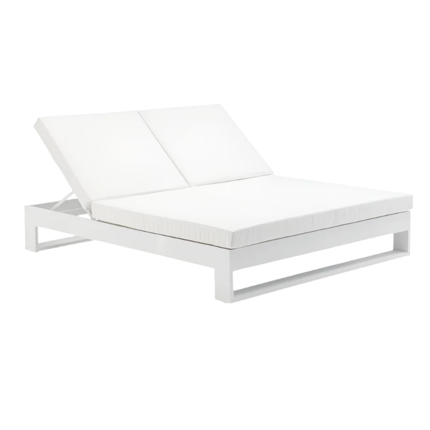 Nila Daybed Two Seater