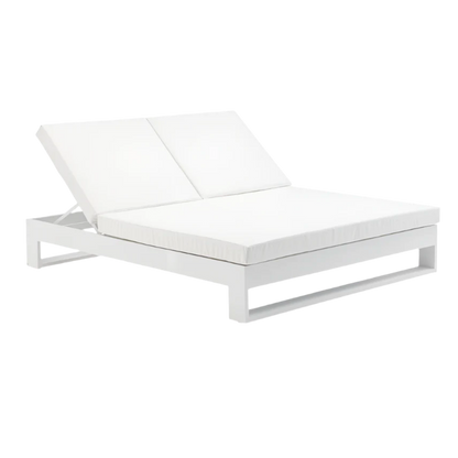 Nila Daybed Two Seater