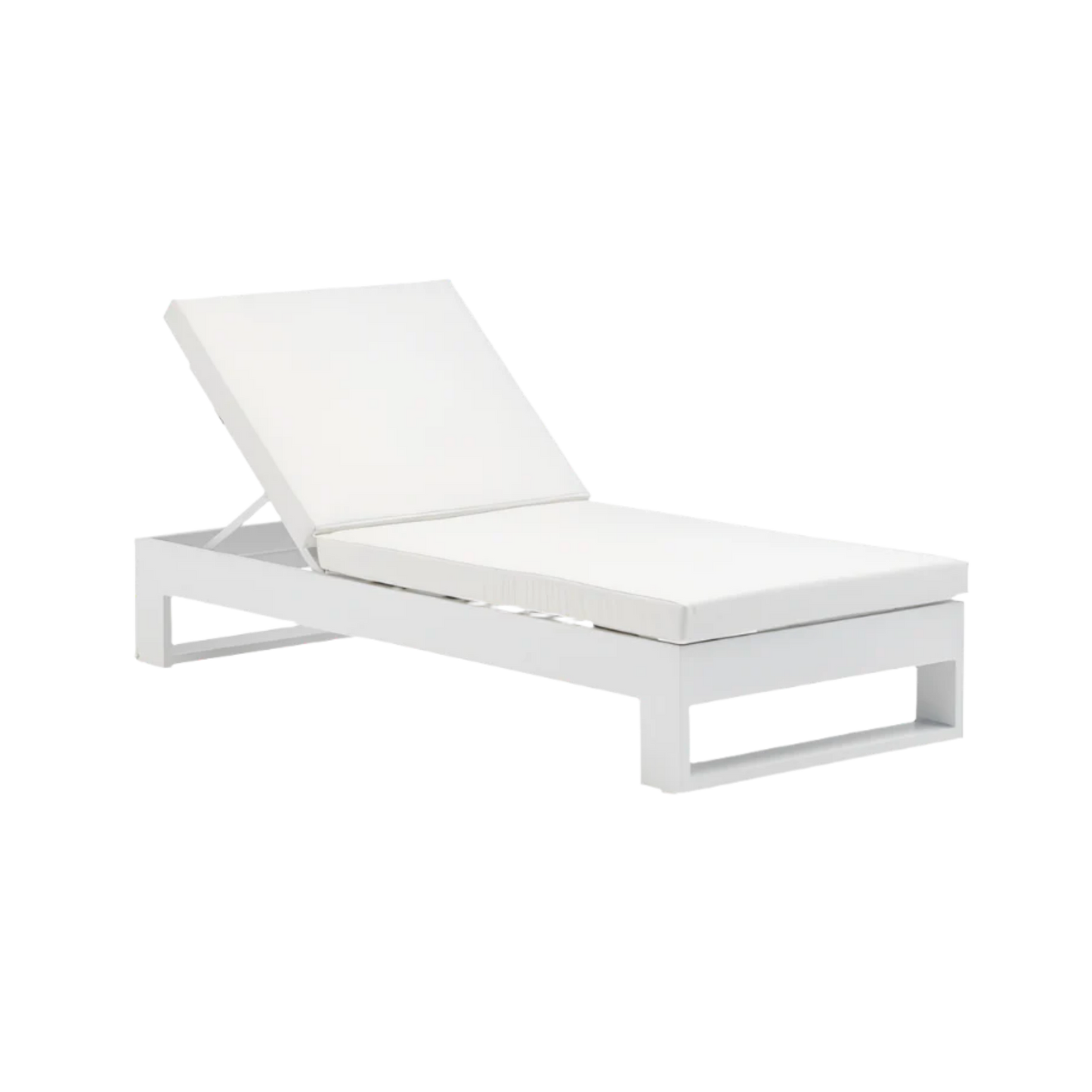 Niland Daybed One Seater