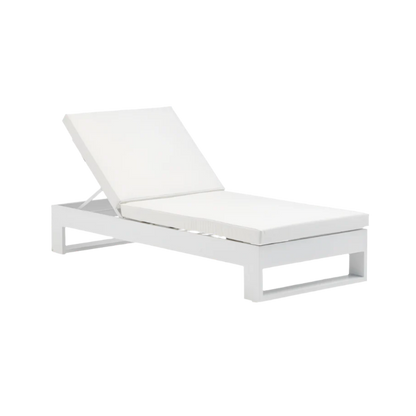 Niland Daybed One Seater