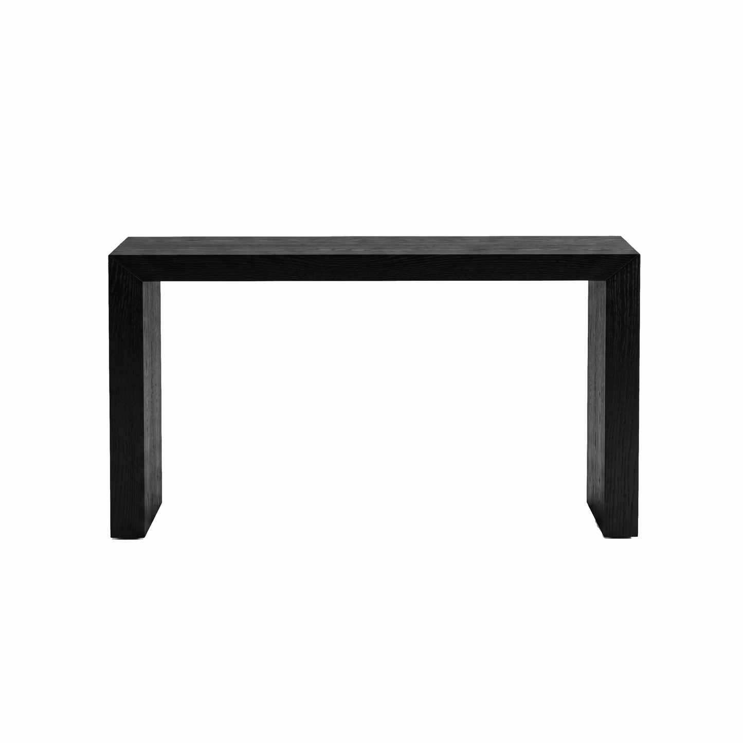 Noli Console - Ideal Furniture ES