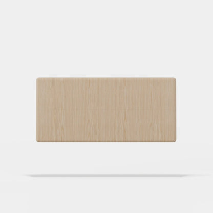 Rocco TV Panel - Ideal Furniture ES