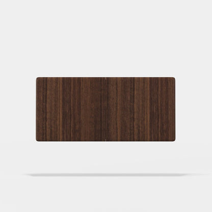 Rocco TV Panel - Ideal Furniture ES