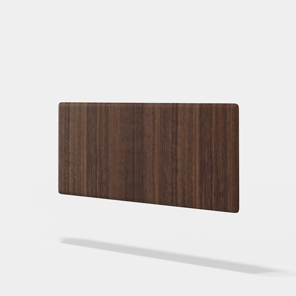 Rocco TV Panel - Ideal Furniture ES