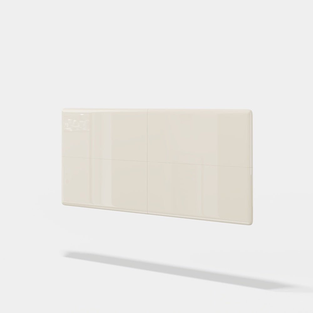Rocco TV Panel - Ideal Furniture ES
