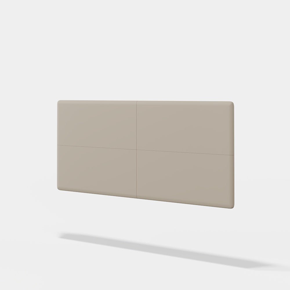 Rocco TV Panel - Ideal Furniture ES